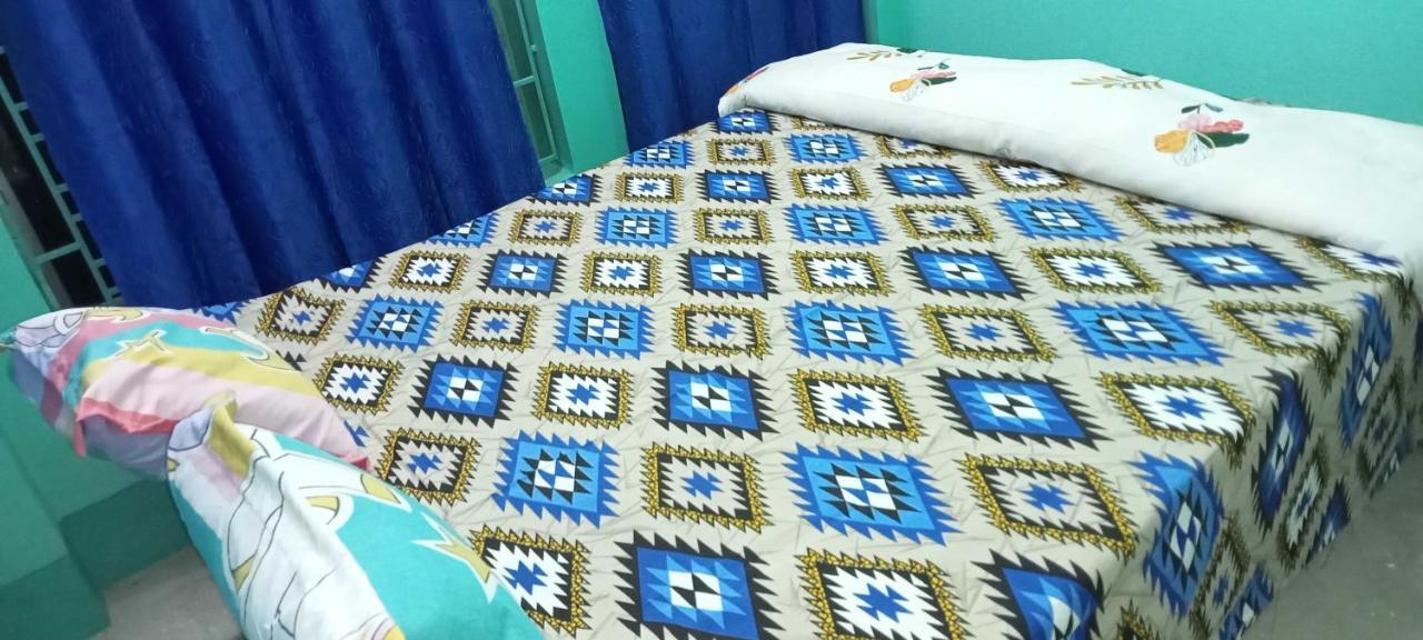Hotel O Galaxy Inn كولكاتا المظهر الخارجي الصورة