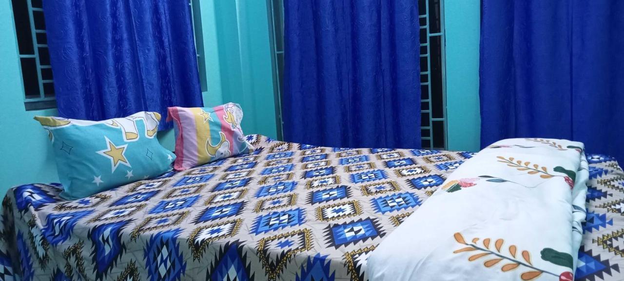 Hotel O Galaxy Inn كولكاتا المظهر الخارجي الصورة
